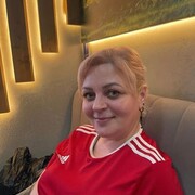  -,  , 40