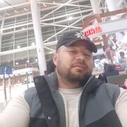 ���������� ������, ���� ������� ����, 29 ���, ������������ ��� ������, ����� � ���������, c�������� ���������