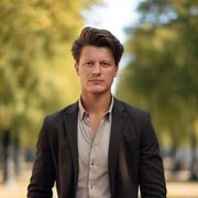 ���������� �����������, ���� ������� ����, 38 ���, ������������ ��� ������, ����� � ���������, c�������� ���������, ���������