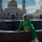  ,   , 61 ,     , c 