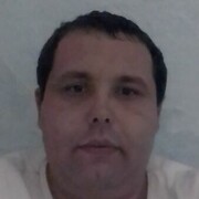  ,   , 40 ,   ,   , c , 