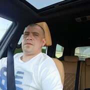  ,   , 44 ,   c 