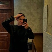  ,  , 19