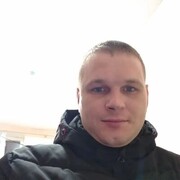 ���������� ���������, ���� ������� ������, 34 ����, ������������ 