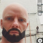  -,   Ivan, 40 ,   ,   , c 