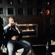 ���������� �����-���������, ���� ������� ����, 37 ���, ������������ ��� ������, ����� � ���������, c�������� ���������, ���������