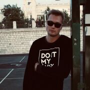 ���������� �������, ���� ������� ����������, 33 ����, ������������ ��� ������, ����� � ���������, c�������� ���������, ���������