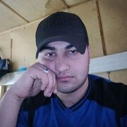  ,   , 29 ,   c 
