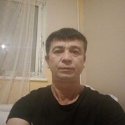 ���������� ������, ���� ������� �����, 48 ���, ������������ ��� c�������� ���������