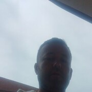  ,   , 41 ,   ,   , c , 