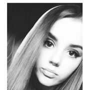 ���������� �����-���������, ���� ������� ���, 26 ���, ������������ ��� ������, ����� � ���������, c�������� ���������