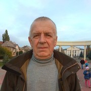  ,   , 56 ,  