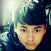 ���������� ������, ���� ������� �����, 33 ����, ������������ ��� ������