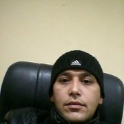 ���������� �������, ���� ������� 935047473, 42 ����, ������������ ��� ������, ����� � ���������, c�������� ���������, ���������