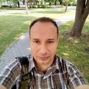 ���������� ������, ���� ������� ����, 45 ���, ������������ ��� ������, ����� � ���������, c�������� ���������, ���������