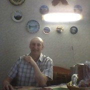  ,   , 63 ,     , c 