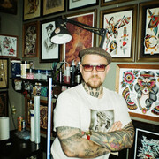 ���������� �����, ���� ������� �������, 36 ���, ������������ 