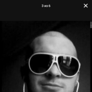  ,   , 27 ,   c 