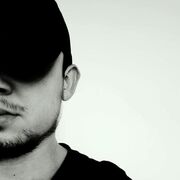  ,   Ashraf, 20 ,   ,   