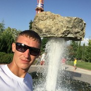 ���������� ����������, ���� ������� ����, 35 ���, ������������ ��� ������, ����� � ���������, c�������� ���������