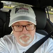  ,   John, 62 ,   ,   