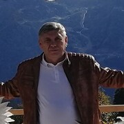 ���������� �������, ���� ������� ����, 59 ���, ������������ ��� ������, ����� � ���������