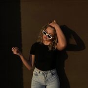 ���������� ������, ���� ������� �����, 26 ���, ������������ ��� ����� � ���������, c�������� ���������