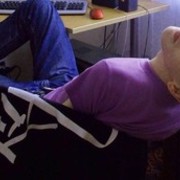  ,   , 31 ,   ,   , c 