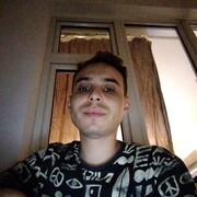  ,   Johnny, 30 ,   ,   