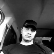  ,   Sho, 26 ,     , c , 