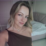 ���������� ������ ����� ������, ������� ����, 30