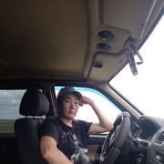  ,   , 39 ,   c , 