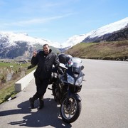 ���������� ������, ���� ������� ������, 47 ���, ������������ ��� ������, ����� � ���������, c�������� ���������