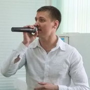  ,   , 37 ,     , c 