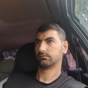 ���������� ������, ���� ������� Galust, 35 ���, ������������ ��� ������, ����� � ���������