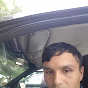 ,   , 35 ,   ,   , c , 