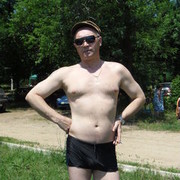  ,   , 55 ,   