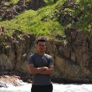 ���������� �������, ���� ������� Laziz, 42 ����, ������������ ��� ������, ����� � ���������, c�������� ���������, ���������