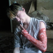 ���������� �����, ���� ������� ���������, 36 ���, ������������ ��� ������, ����� � ���������, c�������� ���������