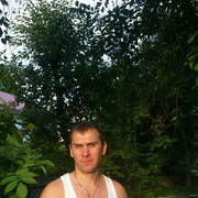  ,   , 44 ,  