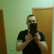 ���������� ������, ���� ������� ����, 40 ���, ������������ ��� ������, ����� � ���������