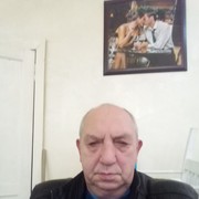  --,   , 65 ,   ,   , c , 