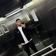 ���������� �����, ���� ������� �����, 26 ���, ������������ ��� ������, ����� � ���������