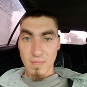  ,  , 31