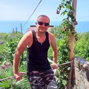 ���������� ���������, ���� ������� ������, 38 ���, ������������ ��� ������, ����� � ���������, c�������� ���������, ���������