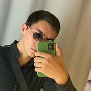 ���������� ���������, ���� ������� ���������, 27 ���, ������������ ��� ������, ����� � ���������