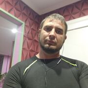  ,   , 42 ,   ,   , c , 