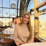 ���������� ���������, ������� �����, 23