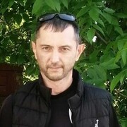  ,   , 44 ,     , c 