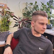   ,   , 20 ,   ,   , c , 